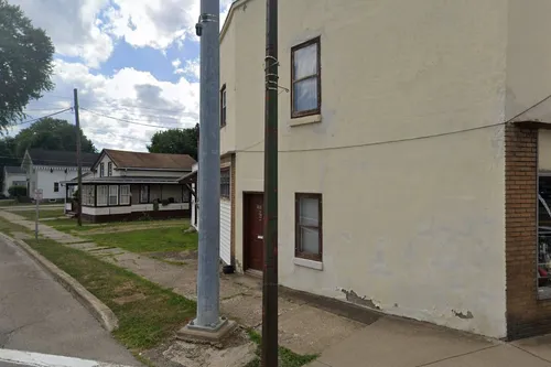 Addison Town Court