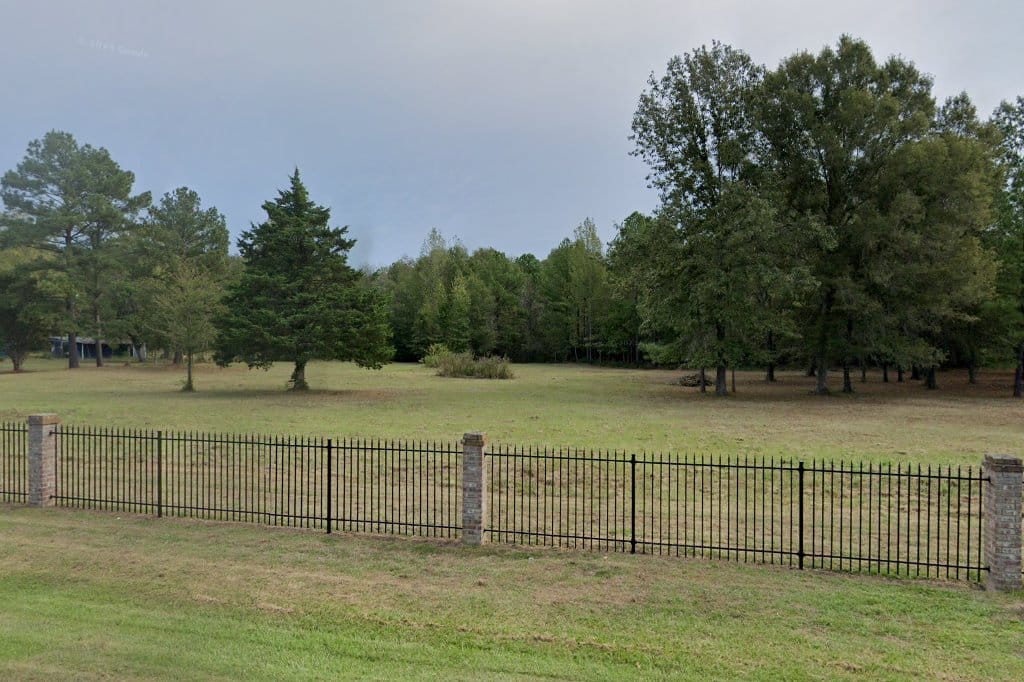 GA Carver Elementary School
