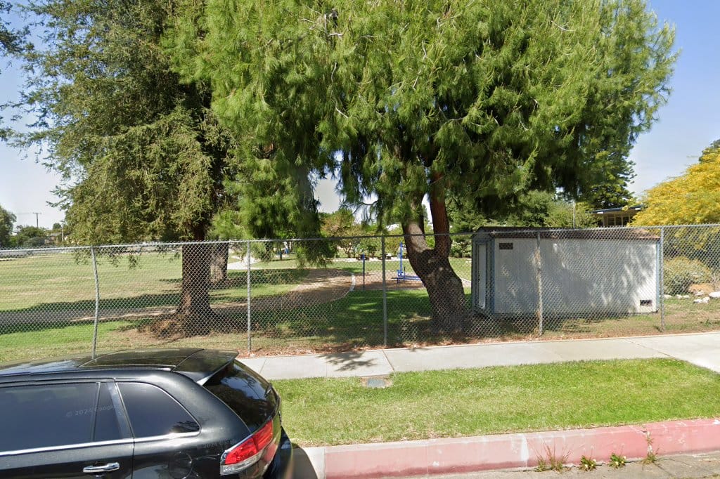 Oakmont Elementary School