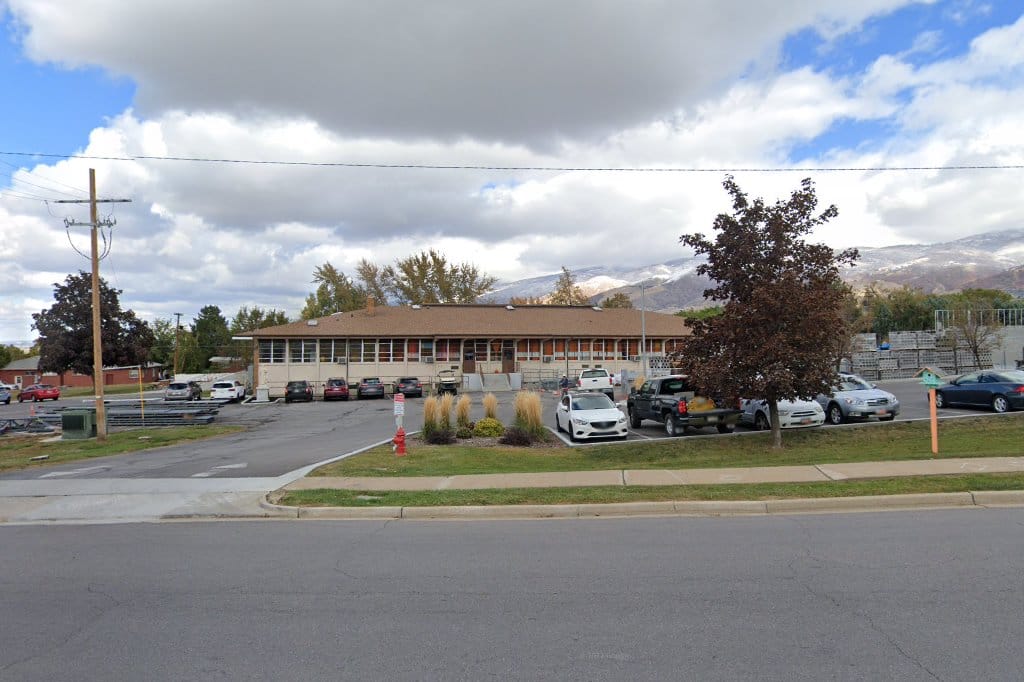 St Olaf Catholic School