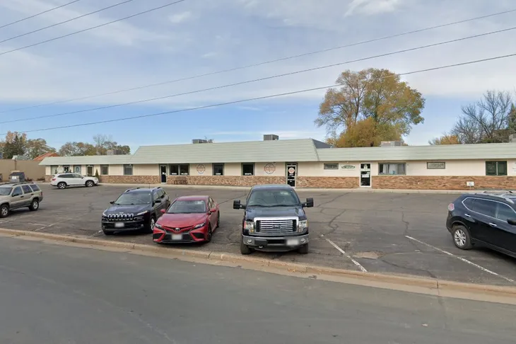 Hudson Pet Hospital