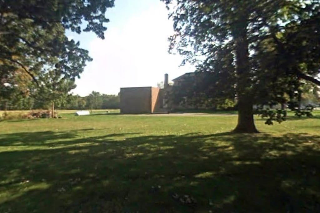 Clarksfield Adventist Academy