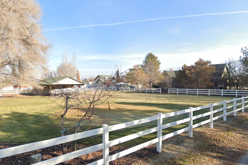 Montessori At Riverton