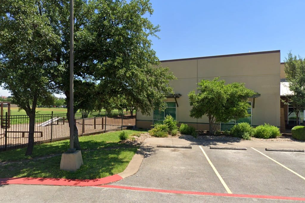 NYOS Charter School