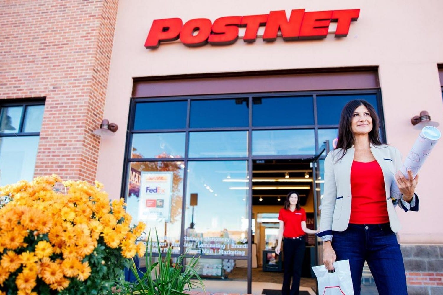 Animal Shelters in Los Angeles, CA Pets TheCountyOffice