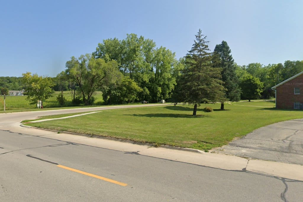 LUTHER COLLEGE