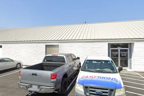 Hidalgo County JJAEP School