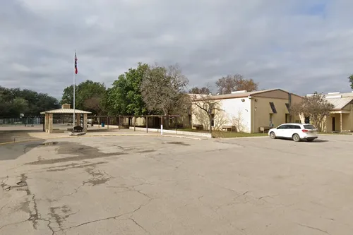 Utopia School