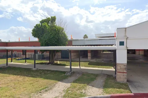 Reed Academy