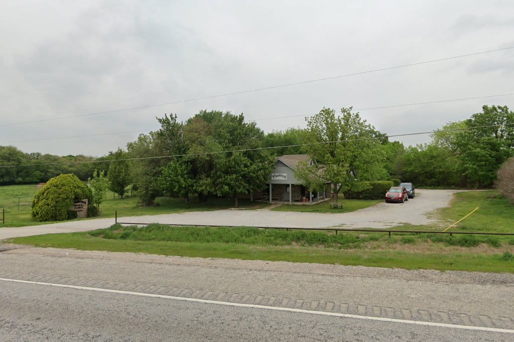 Plumcreek Animal Clinic
