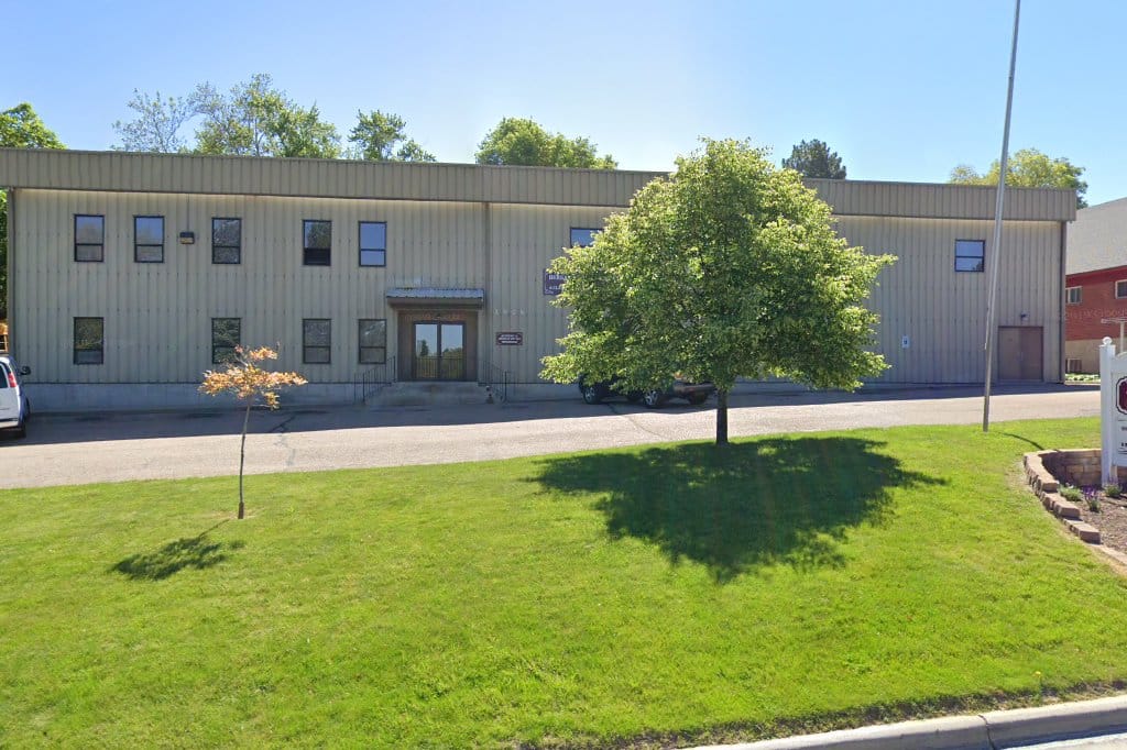 Berean Baptist Church
