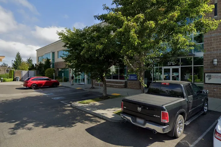 WorkSource Lakewood Affiliate
