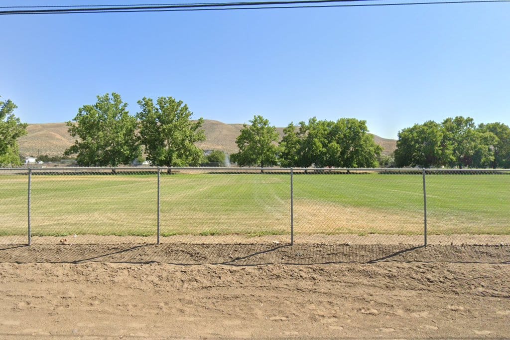 Housel Middle School