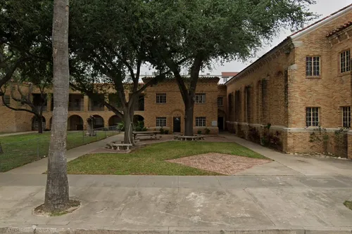 Horizon Montessori III School