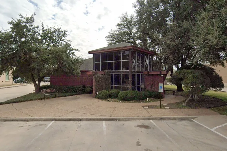 Animal Hospital of Park Glen