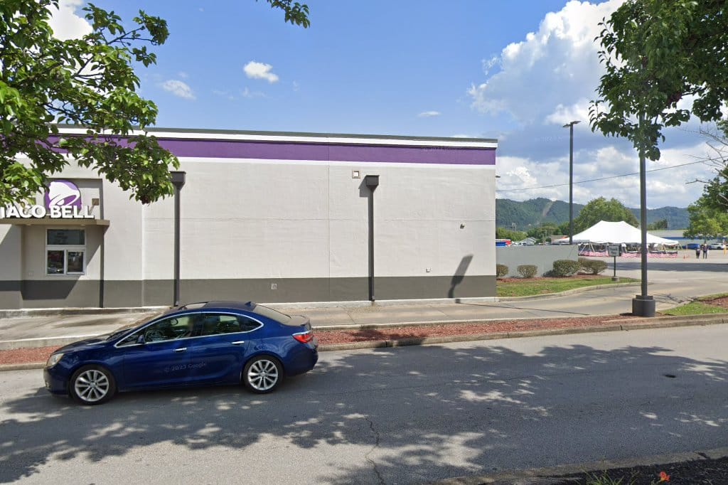 Ross Medical Education Center