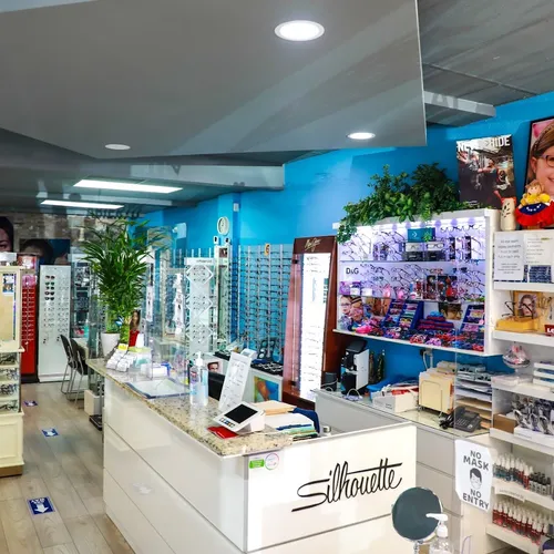 Unlimited Pharmacy