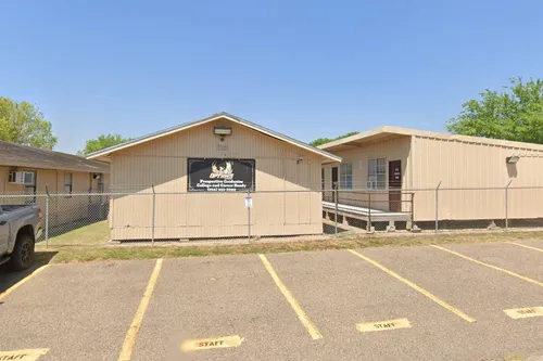 Mission Options Academy
