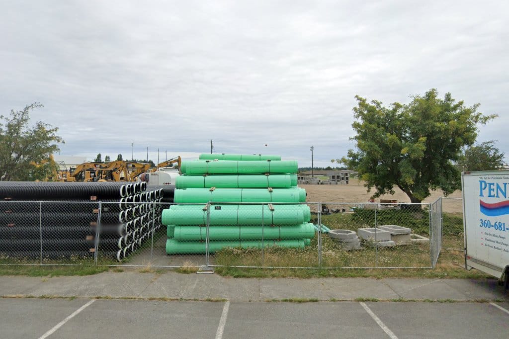 Sequim Community School