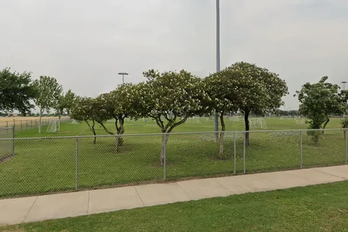 De Leon Middle School
