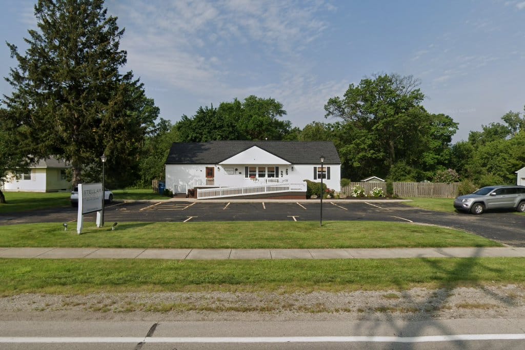 Avon Montessori School