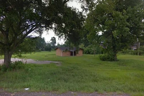 Sallie Curtis Elementary School