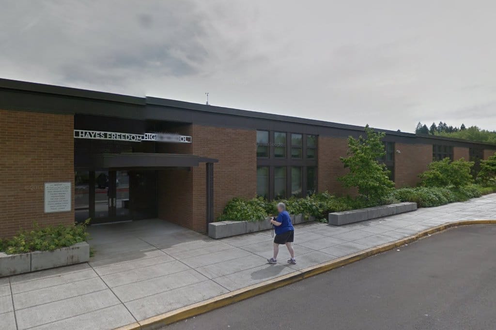 Papermaker Preschool
