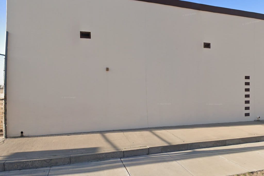 Alta Vista Elementary School