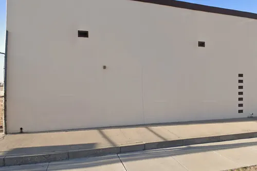 Alta Vista Elementary School