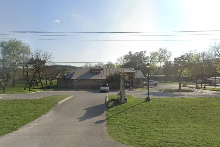 Canyon City Animal Veterinary