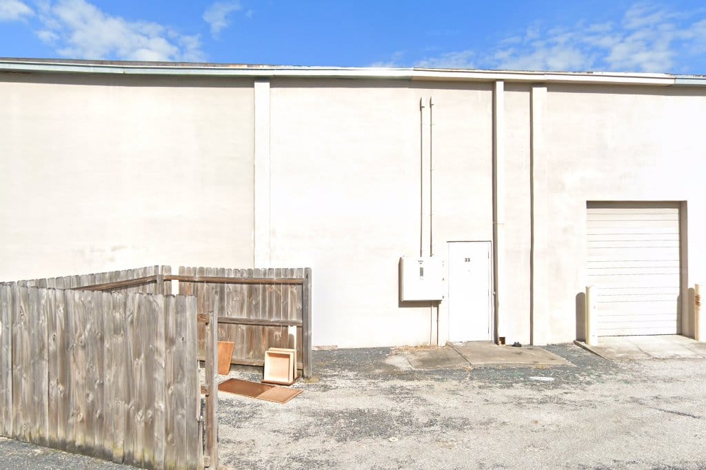 Kmart Pharmacy