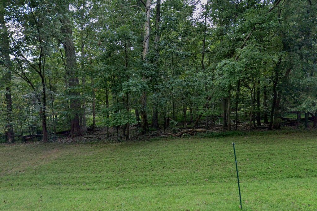 Animal Shelter in Montgomery County, MD The County Office