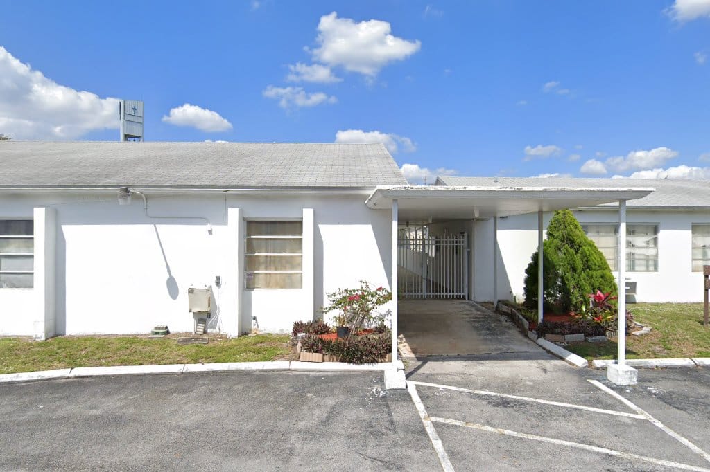Sunrise Christian Academy