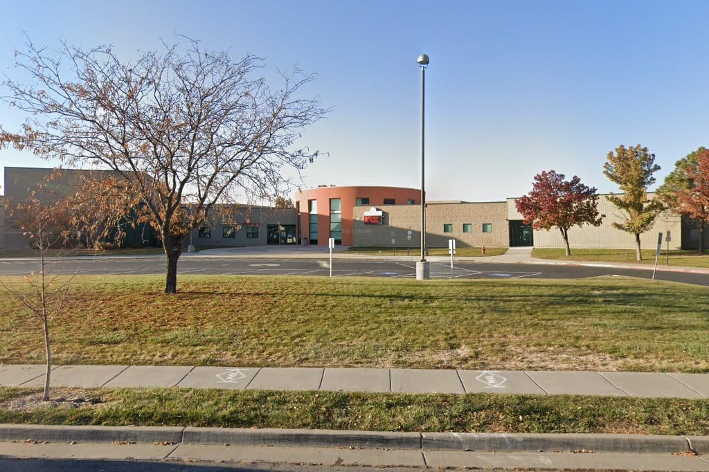 North Star School