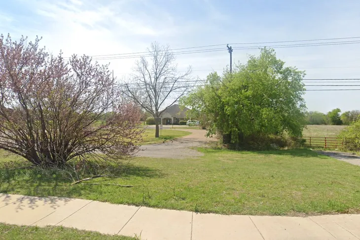 Temple Veterinary Hospital