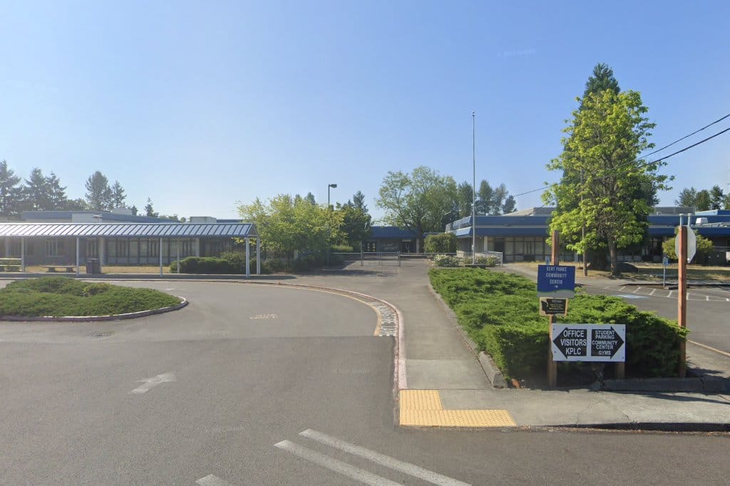 Kent Phoenix Academy