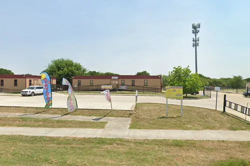 Academy of Careers and Technologies