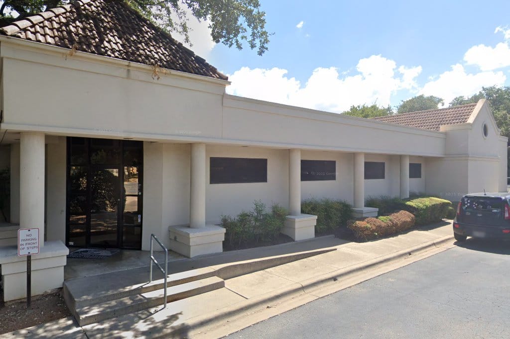 Griffith Small Animal Hospital