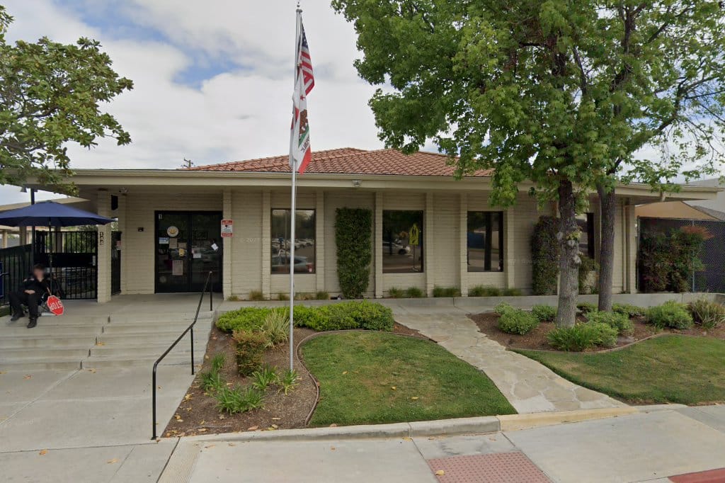 Classical Academy High School