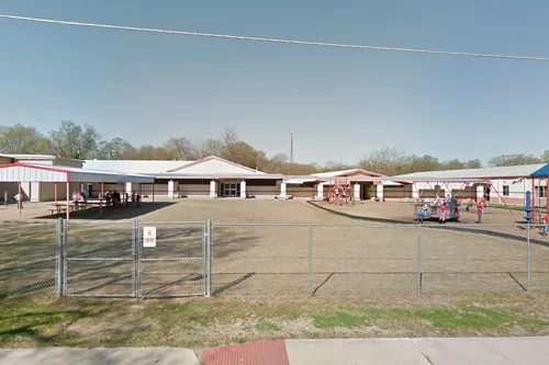 Blossom Elementary School