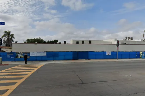 Vista Meadows Academy