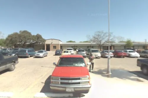Natalia Junior High School