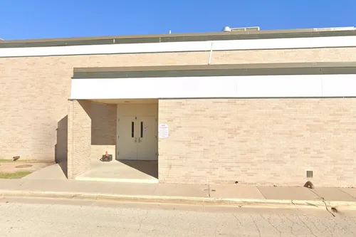 Emerson Elementary School