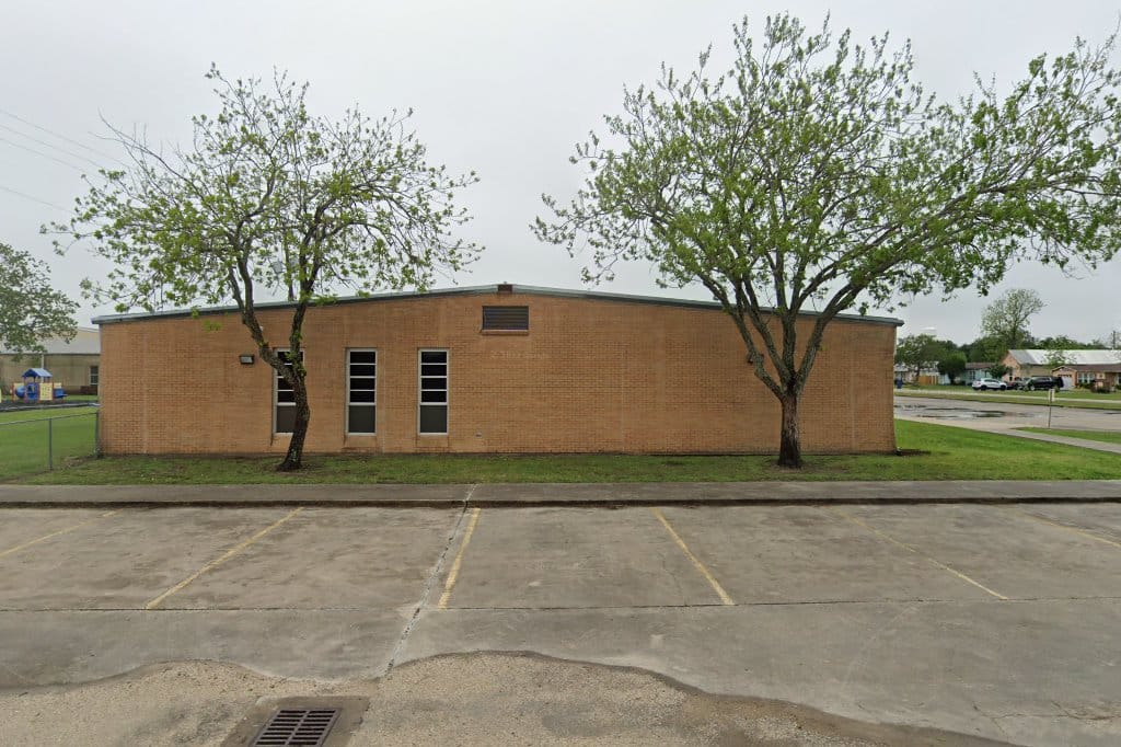 Central Elementary School