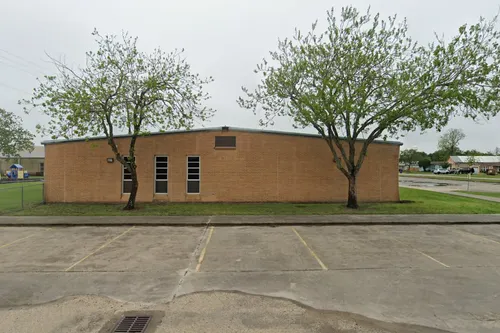Central Elementary School