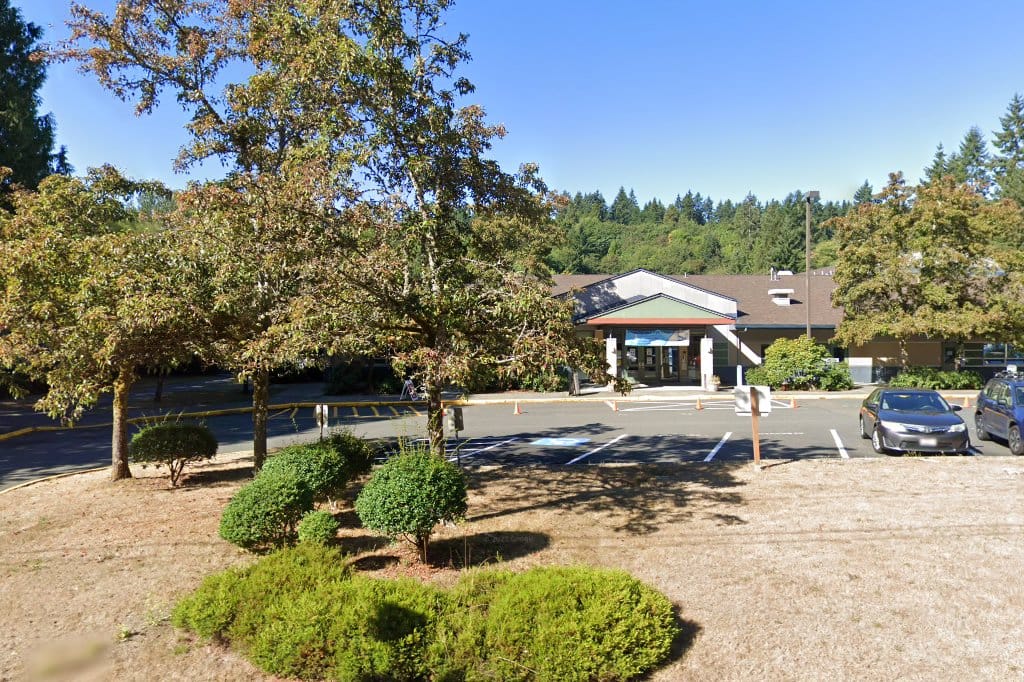 Brookside Elementary School