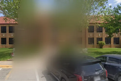 Bowie Middle School