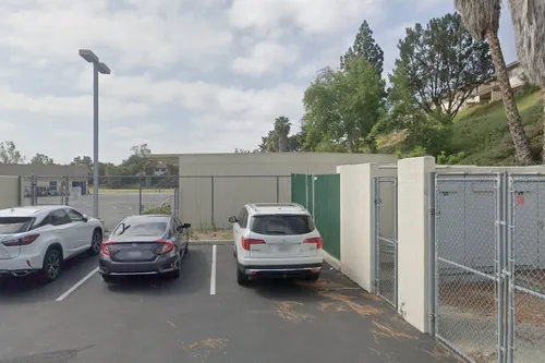 Westwood Elementary School