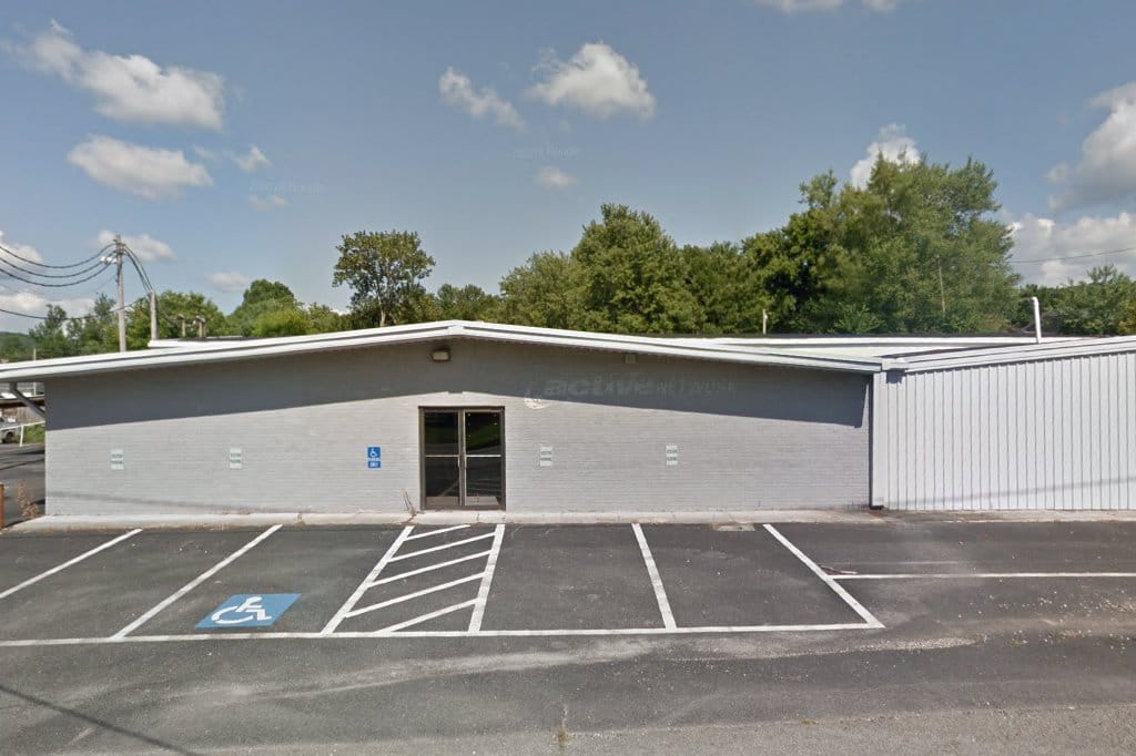 Clay County Superintendant