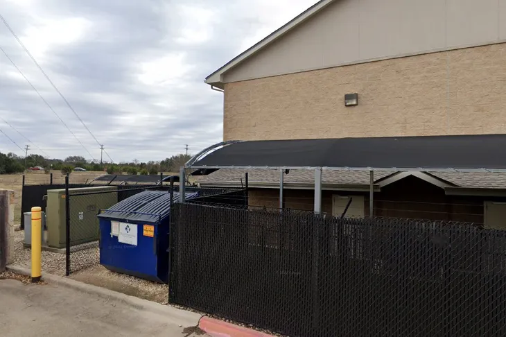 Premier Animal Hospital
